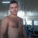  ,   , 45 ,  