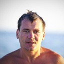 ���������� ������, ���� ������� Ivan, 44 ����, ������������ ��� ������, ����� � ���������, c�������� ���������