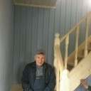 ���������� �����-���������, ���� ������� ������, 63 ����, ������������ ��� ������, ����� � ���������, c�������� ���������