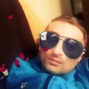  ,   Ervand, 40 ,   ,   