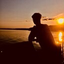 ���������� ������, ���� ������� �����, 26 ���, ������������ ��� ����� � ���������, c�������� ���������, ���������