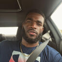 ���������� ����, ���� ������� Jon, 38 ���, ������������ ��� ������, ����� � ���������