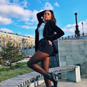  ,   , 33 ,   ,   , c , 