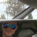 ���������� �����-���������, ���� ������� DEN, 47 ���, ������������ ��� ������