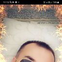 ���������� ������, ���� ������� ����, 41 ���, ������������ ��� ������, ����� � ���������