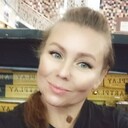 ���������� ������, ���� ������� ����, 52 ����, ������������ ��� ����� � ���������, c�������� ���������