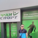 ���������� �������, ���� ������� ��������, 33 ����, ������������ ��� ������, ����� � ���������, c�������� ���������