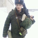 ���������� ���������, ���� ������� Vladimir, 38 ���, ������������ ��� ������, ����� � ���������, c�������� ���������