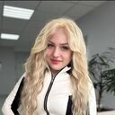 ���������� ���������, ���� ������� ����, 40 ���, ������������ ��� ����� � ���������