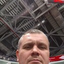 ���������� ������, ���� ������� ��������, 44 ����, ������������ ��� ������, ����� � ���������, c�������� ���������, ���������