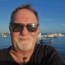  Abbots Langley,   Emil filip, 61 ,   ,   