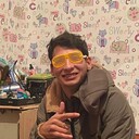  ,   , 25 ,     