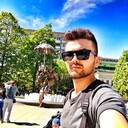  ,   Zaza, 28 ,   c 