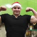   ,   Sergey, 41 ,   ,   