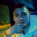  ,   Alexander, 29 ,   ,   , 