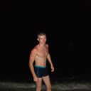 ���������� �������, ���� ������� Joker, 31 ���, ������������ 