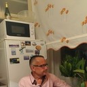 ���������� �����-���������, ���� ������� ������, 54 ����, ������������ ��� ������, ����� � ���������, c�������� ���������