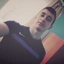 ���������� ������, ���� ������� ����������, 28 ���, ������������ ��� ������