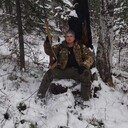 ���������� ����������, ���� ������� �������, 43 ����, ������������ ��� ������, ����� � ���������, c�������� ���������, ���������