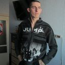  ,   , 36 ,  