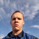 ���������� ������������, ���� ����� ����, 22 ����, ������������ ��� ������, ����� � ���������, c�������� ���������