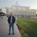 ���������� ���������� �����, ���� ������� �������, 33 ����, ������������ ��� ������, ����� � ���������