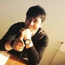 ���������� ������, ���� ������� ��������, 33 ����, ������������ ��� ������, ����� � ���������, c�������� ���������