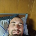 ���������� ���������, ���� ������� ����, 39 ���, ������������ ��� ������, ����� � ���������