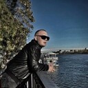 ���������� ������-��-����, ���� ������� ���������, 29 ���, ������������ ��� ������, ����� � ���������