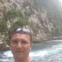  ,   Sergey, 42 ,   ,   