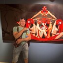 ���������� ������, ���� ������� ���������, 41 ���, ������������ ��� ������, ����� � ���������, c�������� ���������