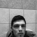  ,   , 39 ,   