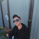  ,   Sanya, 36 ,     , c 
