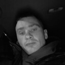  -,   , 37 ,   ,   