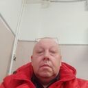  ,   , 55 ,   c 