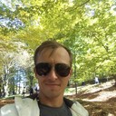  ,   Climber, 35 ,  