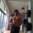  ,   Shamil, 36 ,   