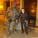 ���������� ���������, ���� ������� ����, 33 ����, ������������ ��� ������