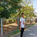 ���������� �������, ���� ������� �������, 26 ���, ������������ ��� ������, ����� � ���������