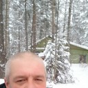   ,   , 52 ,   