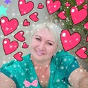 ���������� ���������, ���� ������� ������, 49 ���, ������������ ��� c�������� ���������