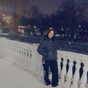 ���������� �����������, ���� ������� ������, 33 ����, ������������ ��� c�������� ���������, ���������