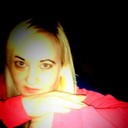 ���������� �������, ���� ������� �����, 39 ���, ������������ ��� ������, ����� � ���������, c�������� ���������