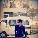 ���������� �������, ���� ������� Abdullo, 34 ����, ������������ ��� ������