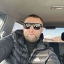  -,   , 40 ,   ,   
