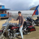  ,   , 51 ,   