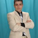 ���������� ������, ���� ������� ALIK, 50 ���, ������������ ��� ������, ����� � ���������, c�������� ���������