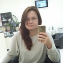 ���������� ������, ���� ������� �����, 42 ����, ������������ ��� ����� � ���������, c�������� ���������