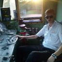 ���������� ���������, ���� ������� ������, 35 ���, ������������ ��� ����� � ���������, c�������� ���������