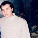 ���������� �������, ���� ������� �������, 39 ���, ������������ ��� ������, ����� � ���������, c�������� ���������